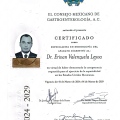 Ampliar imagen: certificate 2