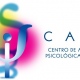 Centro de Atención Psicológica Integral