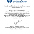 Ampliar imagen: certificate 1