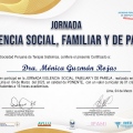 Ampliar imagen: certificate 11
