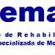 Centro de Rehabilitación Física Especializada de Morelos, A.C.
