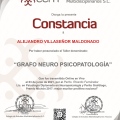 Ampliar imagen: certificate 14