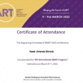 Ampliar imagen: certificate 16