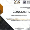 Ampliar imagen: certificate 27