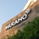 Clínica Murano Irapuato