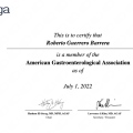 Ampliar imagen: certificate 4