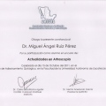 Ampliar imagen: certificate 7