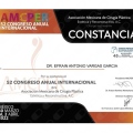 Ampliar imagen: certificate 4