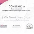 Ampliar imagen: certificate 4