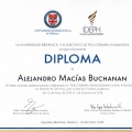 Ampliar imagen: certificate 23