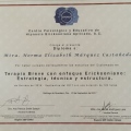 Ampliar imagen: certificate 3