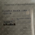 Ampliar imagen: certificate 21
