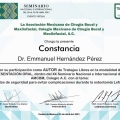 Ampliar imagen: certificate 2
