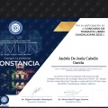 Ampliar imagen: certificate 2