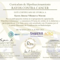 Ampliar imagen: certificate 4