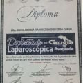 Ampliar imagen: certificate 2