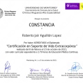 Ampliar imagen: certificate 3