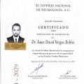 Ampliar imagen: certificate 7