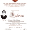 Ampliar imagen: certificate 3
