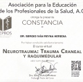 Ampliar imagen: certificate 13
