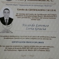 Ampliar imagen: certificate 4