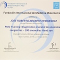 Ampliar imagen: certificate 4