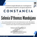 Ampliar imagen: certificate 3