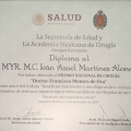 Ampliar imagen: certificate 4