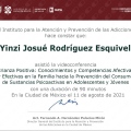 Ampliar imagen: certificate 1