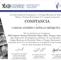Ampliar imagen: certificate 10