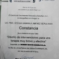 Ampliar imagen: certificate 10