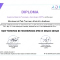 Ampliar imagen: certificate 3