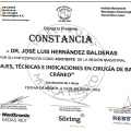 Ampliar imagen: certificate 27