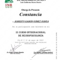 Ampliar imagen: certificate 20