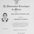 Ampliar imagen: certificate 2