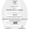 Ampliar imagen: certificate 10