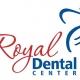 Royal Dental Center