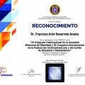 Ampliar imagen: certificate 10