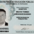 Ampliar imagen: certificate 5