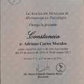 Ampliar imagen: certificate 3