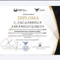 Ampliar imagen: certificate 2
