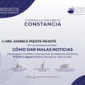 Ampliar imagen: certificate 7