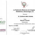 Ampliar imagen: certificate 2
