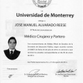 Ampliar imagen: certificate 2