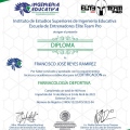 Ampliar imagen: certificate 3