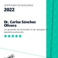 Ampliar imagen: certificate 3