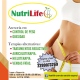 Nutrilife