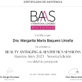 Ampliar imagen: certificate 3