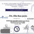 Ampliar imagen: certificate 3