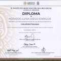 Ampliar imagen: certificate 3